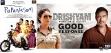 drushyam-hindi-tamil-remakes-exclusive-news
