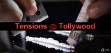 central-excise-notices-to-tollywood-personnel