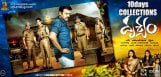 drushyam-10days-worldwide-collections-report