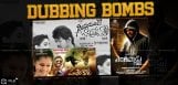 dubbing-bombs-on-telugu-box-office