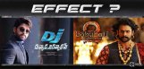 baahubali-2-effect-on-duvvada-jagannadham-teaser