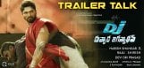 duvvada-jagannadham-trailer-talk-alluarjun
