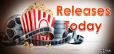 movies-releasing-today-telugu-hindi-