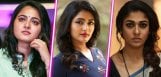 Trending-Lady-Oriented-Heroine-Right-Now-