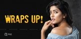 Eesha-Rebba-Wraps-Up-Her-Part-For-Web-Series