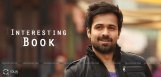 emraan-hashmi-writes-a-book-the-kiss-of-life