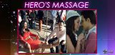 emraan-hashmi-massage-to-nargis-fakhri