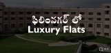 discussion-over-luxury-apartments-in-film-nagar