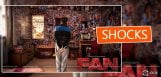 shah-rukh-khan-fan-movie-trailer-talk