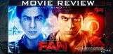 shah-rukh-khan-fan-movie-review-and-ratings