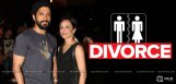 farhan-akhtar-takes-divorce-from-his-wife