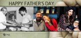 film-celebrities-fathers-day-celebrations-details