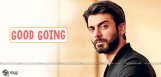 discussion-on-fawad-khan-career-in-bollywood