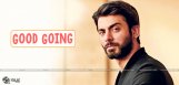 discussion-on-fawad-khan-career-in-bollywood