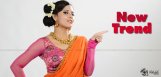 tv-anchor-anasuya-glamour-show-starts-new-trend