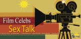 SexTalk-Turned-Common-For-Heroines-And-Directors