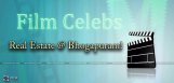 filmcelebs-to-buylands-at-bhogapuram-details