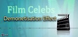 demonetisation-effect-on-film-celebs