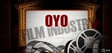 film-industry-opts-for-brand-oyo