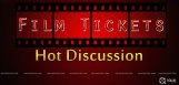 discussion-on-film-ticket-price-details
