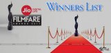 filmfare-awards-south-winners-list-details