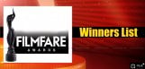 filmfare-awards-south-winners-list-full-details