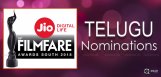 filmfare-awards-telugu-this-year-nominations