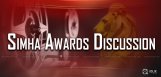 discussion-on-simha-awards-in-telangana