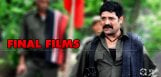 last-few-films-of-actor-srihari-ready-for-release