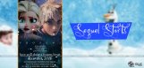 sequel-for-frozen-movie-details