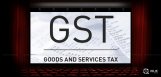 goods-and-services-tax-reduction