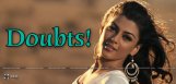 gabbar-singh2-movie-makers-in-search-of-heroine