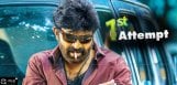 rajasekhar-dubbing-for-his-voice-in-gaddam-gang