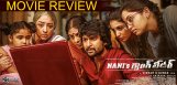 nani-gang-leader-movie-review-and-rating