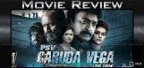 garudavega-movie-review-ratings-rajasekhar