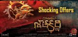gautamiputra-satakarni-pre-business-details