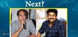 Krish-next-movie-with-Kalyanram