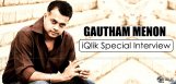 gautham-menon-exclusive-interview