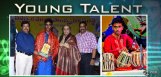 gautham-vaddi-tabla-tribute-details