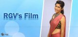 fidaa-fame-gayatri-gupta-gets-offer-in-rgv-film