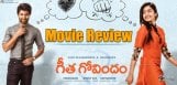 geetha-govindam-review-rating-details