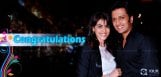 genelia-blessed-with-a-baby-boy