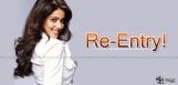 genelia-wishes-to-act-in-films-once-again