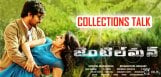 nani-gentleman-movie-collections-talk-details