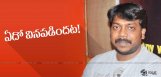 music-director-ghantasalavishwanath-details