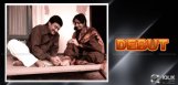 ghazal-srinivas-hero-in-ninnu-ninnuga-preminchutak