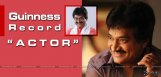 ghazal-srinivas-doing-film-based-ramanuja-charya
