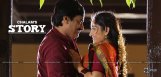 ghazal-srinivas-new-film-based-on-chalam-story