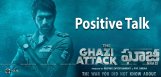 Positive-Talk-To-ghazi-Trailer