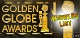 golden-globe-awards-2016-winners-list